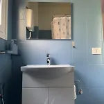Apartment Per Vacanze Onda Marina Finale Ligure