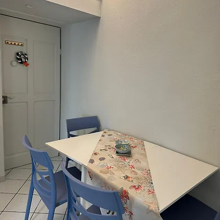 Per Vacanze Onda Marina * Finale Ligure